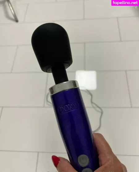 Gillellisyoung OnlyFans Thumbnail #ZmAtCEAoxn