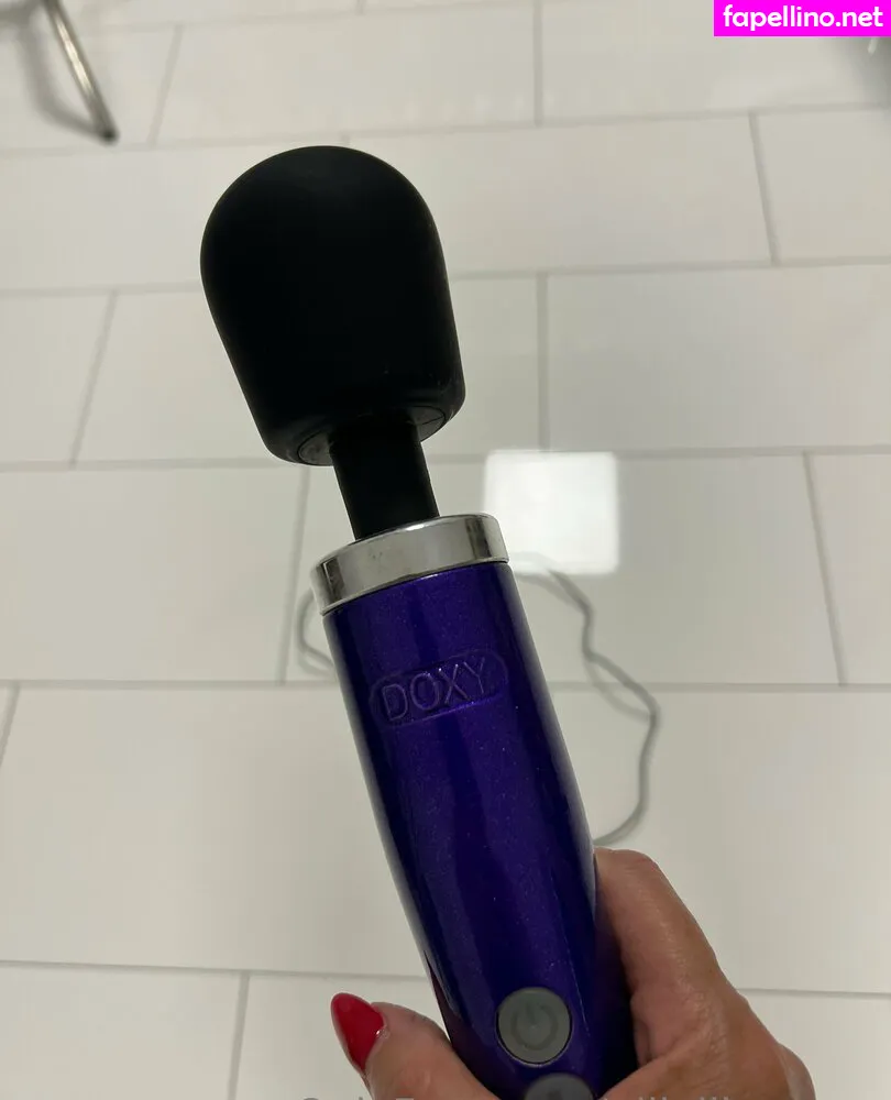 gillellisyoung Nude Leaked OnlyFans Photo #ZmAtCEAoxn