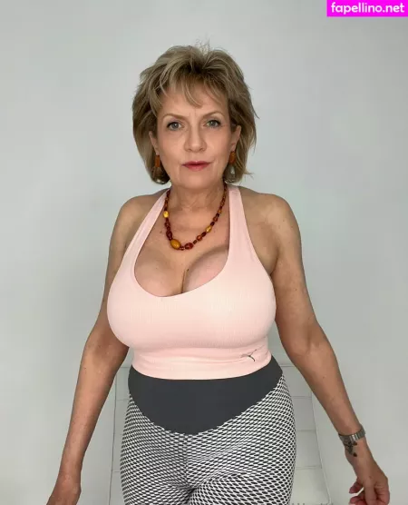 Gillellisyoung OnlyFans Thumbnail #hkssGrRhhS