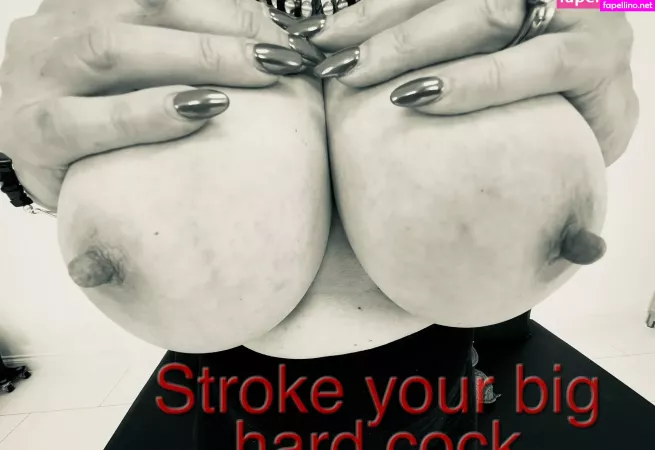 Gillellisyoung OnlyFans Thumbnail #mPa9ixnflV