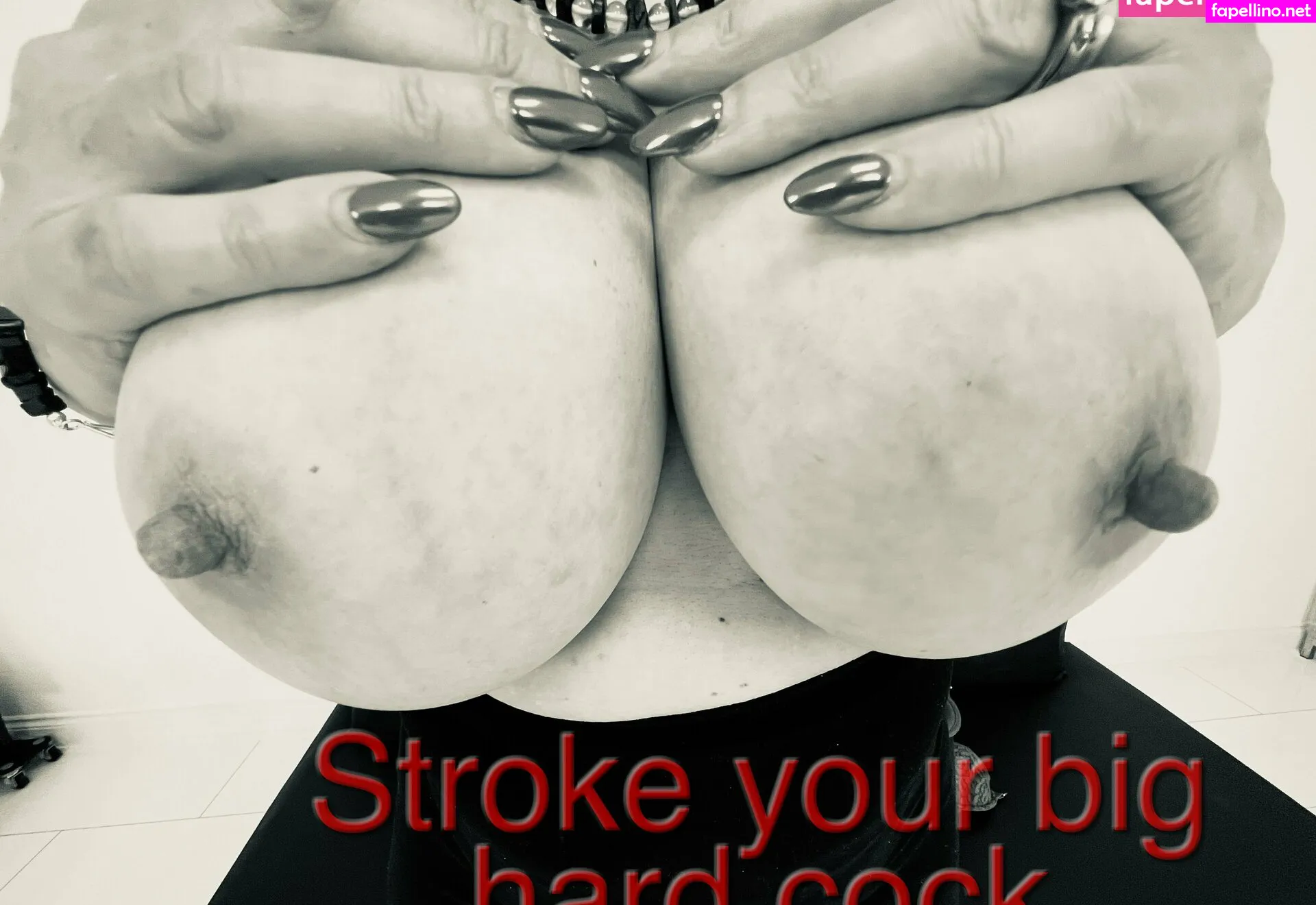 gillellisyoung Nude Leaked OnlyFans Photo #mPa9ixnflV