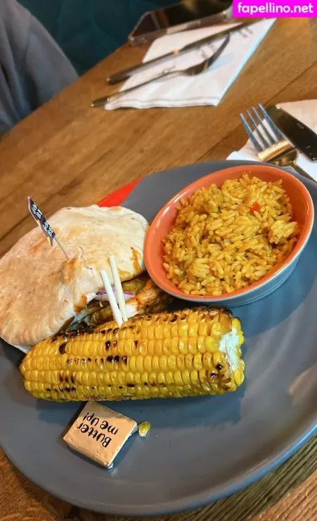 Gillellisyoung OnlyFans Thumbnail #ms5BZQyEDB