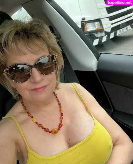 Gillellisyoung OnlyFans Thumbnail #qPB9toX4e7