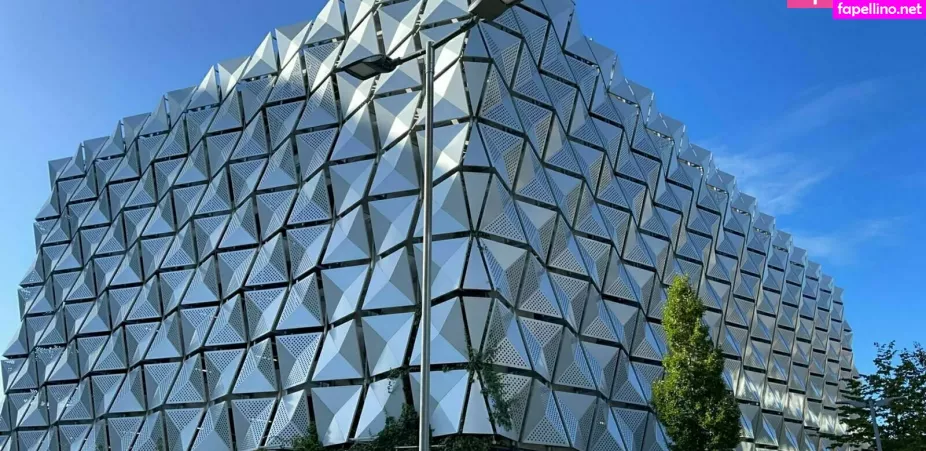 Gillellisyoung OnlyFans Thumbnail #qYMBlCU1BV