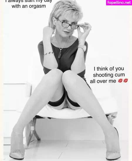 Gillellisyoung OnlyFans Thumbnail #qkWWK6DInR