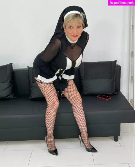 Gillellisyoung OnlyFans Thumbnail #rtz9ltbbUa