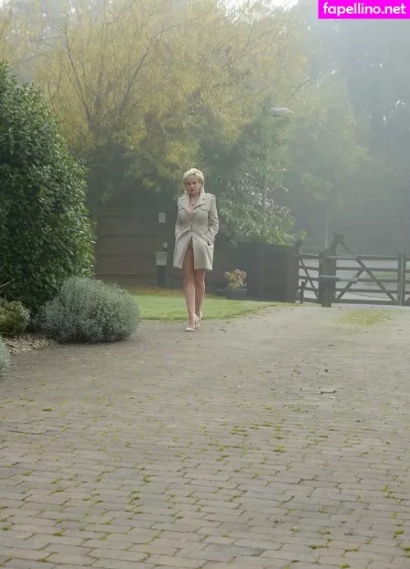 Gillellisyoung OnlyFans Thumbnail #sxpcNexpuK