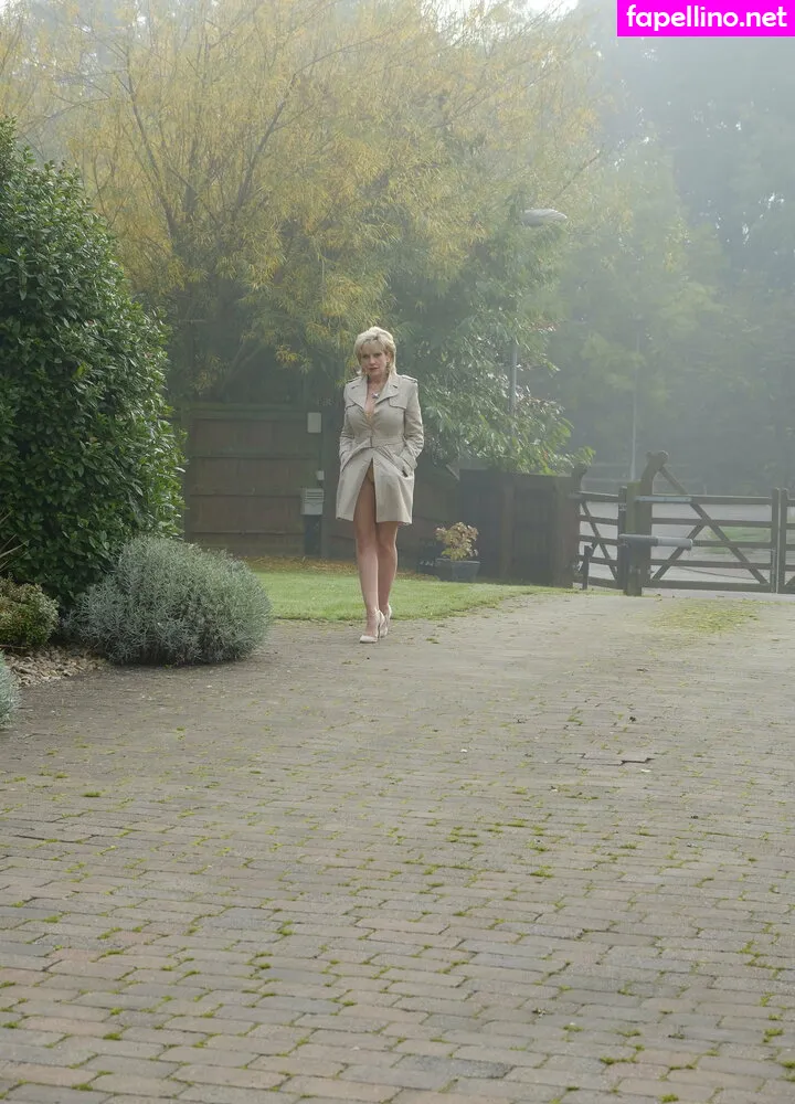 gillellisyoung Nude Leaked OnlyFans Photo #sxpcNexpuK