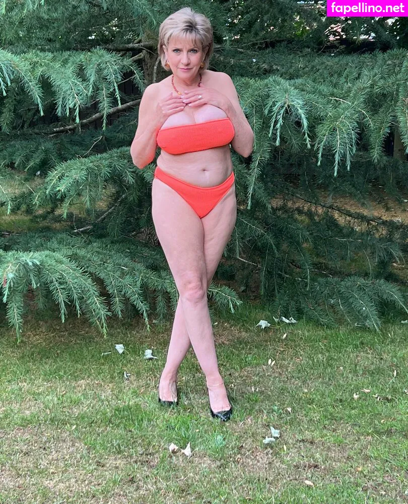 gillellisyoung Nude Leaked OnlyFans Photo #wQ9ZkIukAX