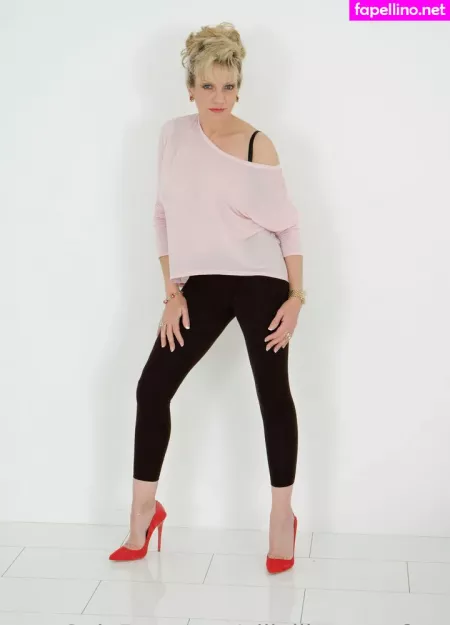 Gillellisyoungfree OnlyFans Thumbnail #XM1LMeGi5a