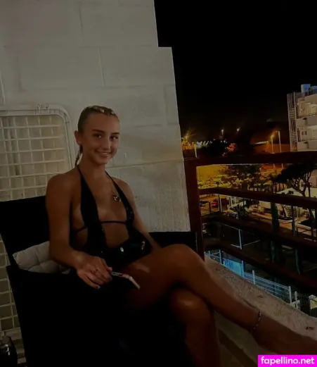 Gillham Sisters OnlyFans Thumbnail #U0D3ucT3Pj