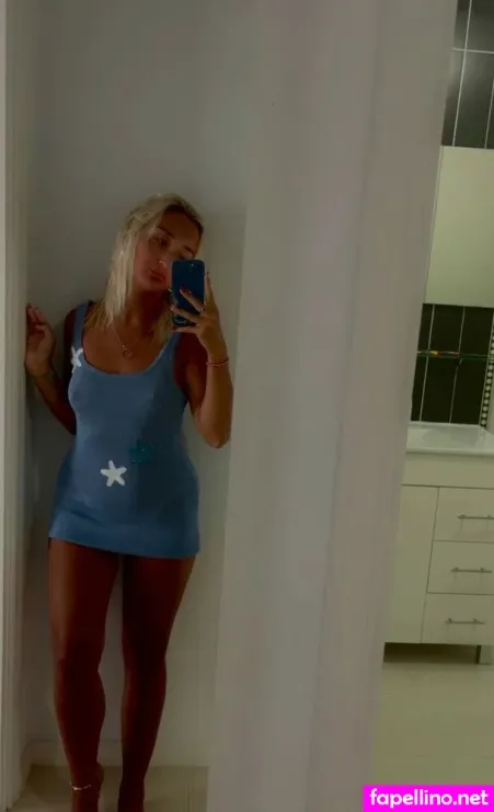 Gillham Sisters OnlyFans Thumbnail #UsNJ8O49F9