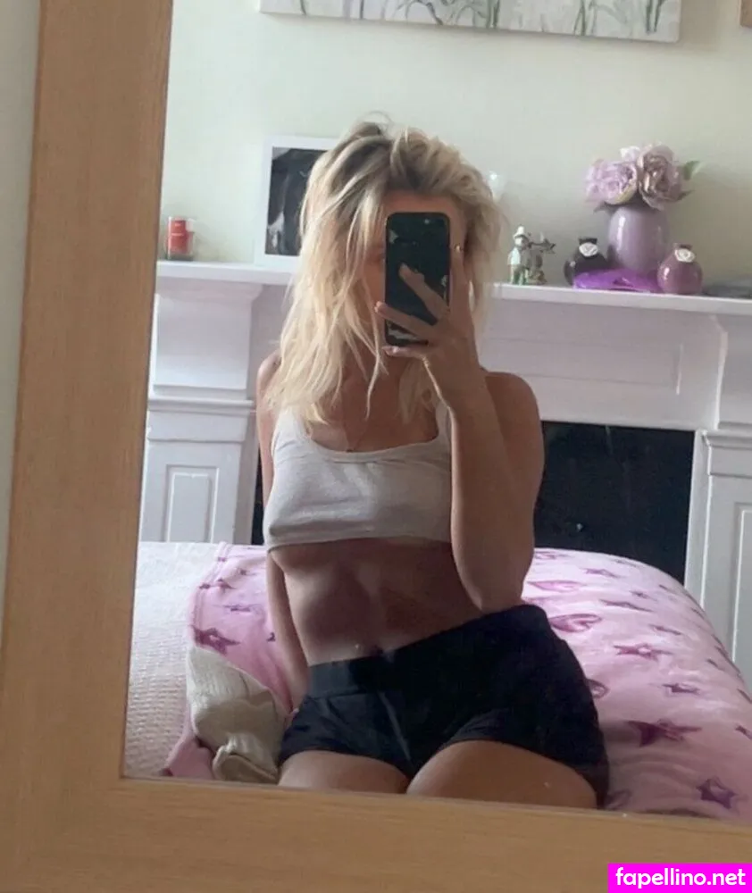 nikkolagillham Nude Leaked OnlyFans Photo #YEW6aJtljG