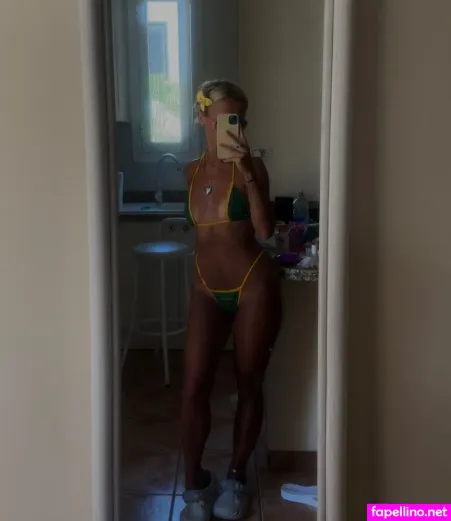 Gillham Sisters OnlyFans Thumbnail #iQJi1X7vj2