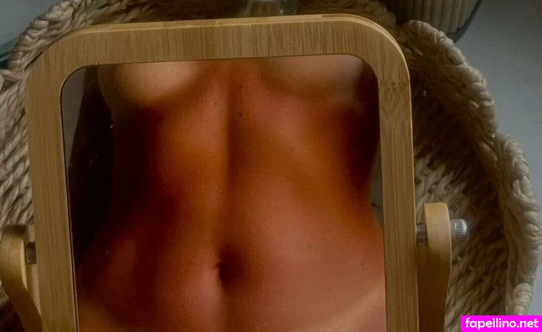 nikkolagillham Nude Leaked OnlyFans Photo #oGOCtsRS8i