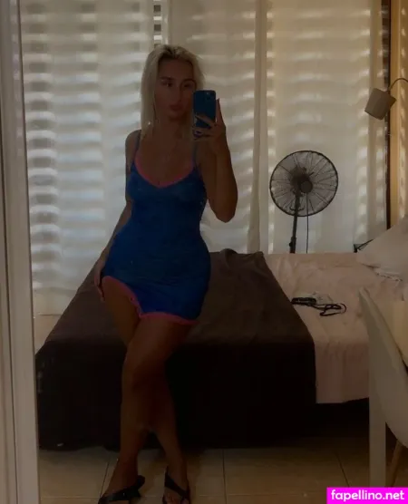 Gillham Sisters OnlyFans Thumbnail #oULkkbRfOk