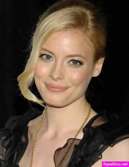 Gillian Jacobs OnlyFans Thumbnail #1bm3Gw205d