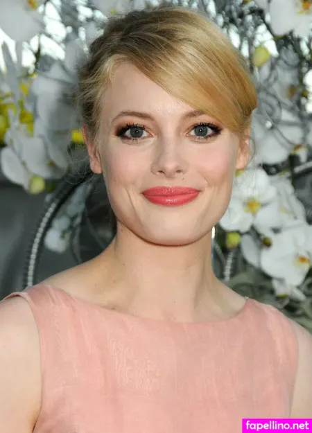 Gillian Jacobs OnlyFans Thumbnail #6nwN3xpY4V