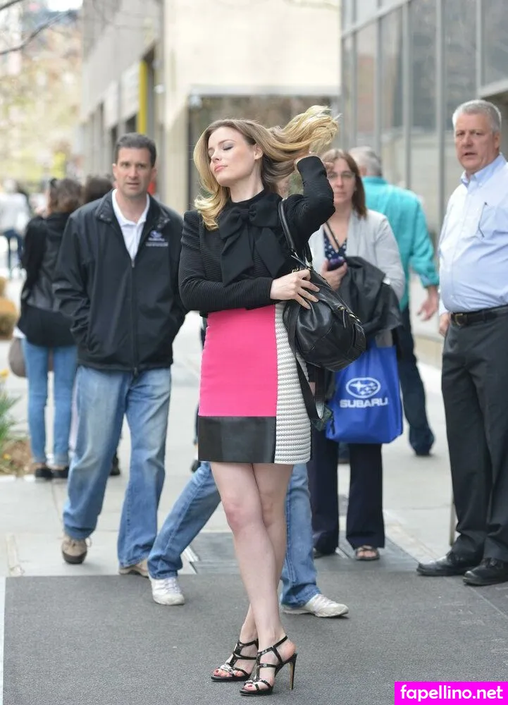 Gillian Jacobs, gillianjacobsofficial Nude Leaked OnlyFans Photo #AzaPkIt6us