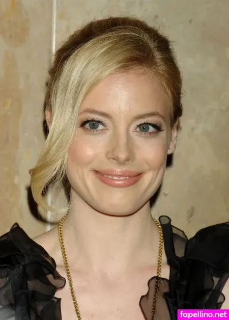 Gillian Jacobs OnlyFans Thumbnail #ES57ah3uN3