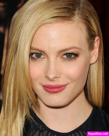 Gillian Jacobs OnlyFans Thumbnail #GFgtasB7wa