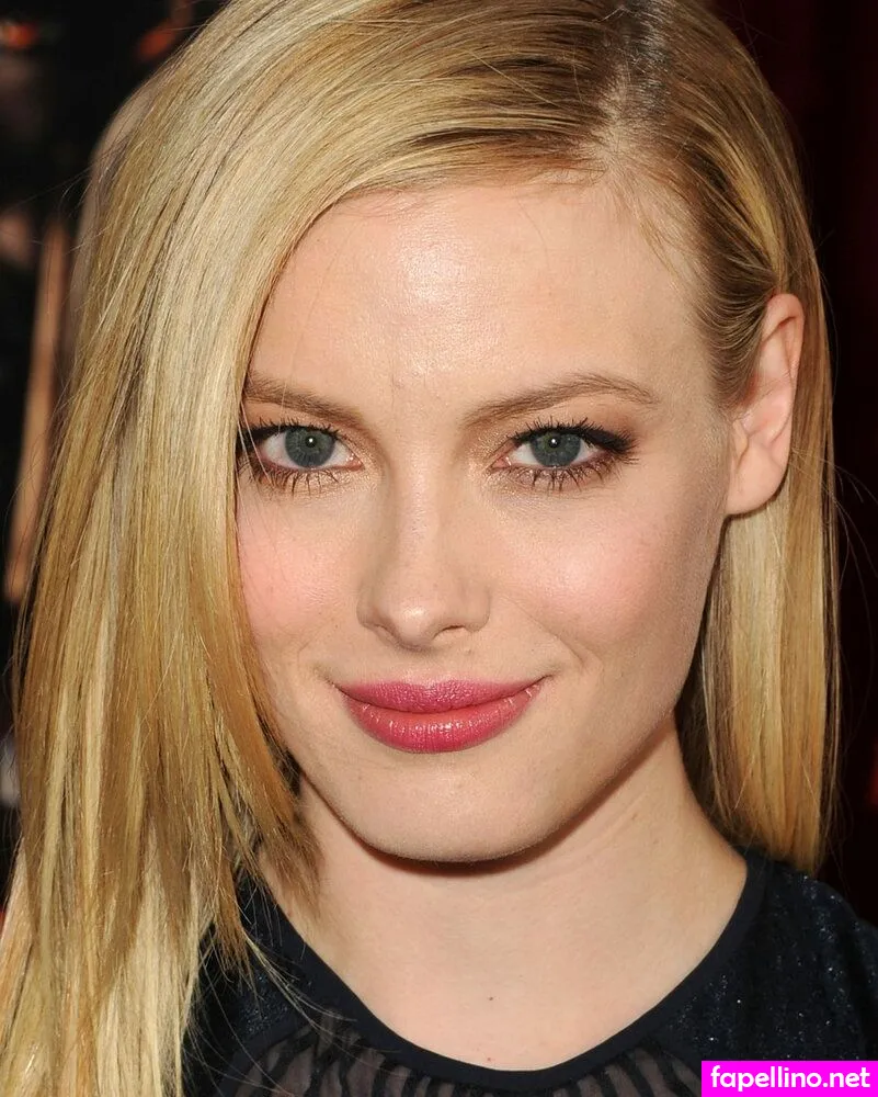 Gillian Jacobs, gillianjacobsofficial Nude Leaked OnlyFans Photo #GFgtasB7wa
