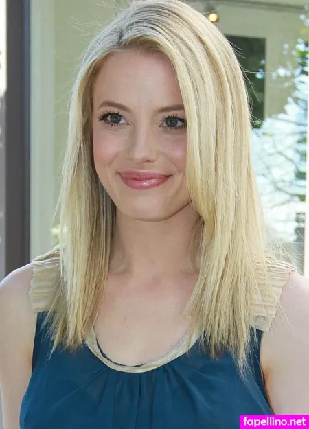 Gillian Jacobs OnlyFans Thumbnail #GmzOsQtA5E