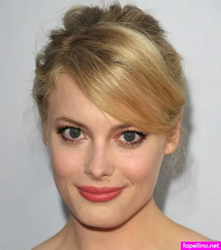 Gillian Jacobs OnlyFans Thumbnail #HEPgcyq3U0