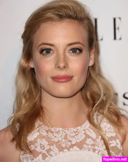 Gillian Jacobs OnlyFans Thumbnail #ZvpisebAfM