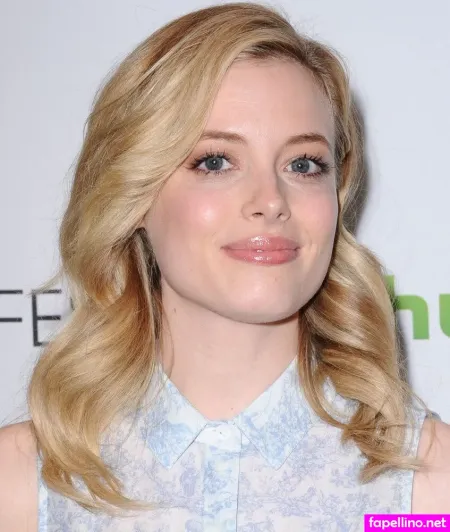 Gillian Jacobs OnlyFans Thumbnail #aLLdvS8uZB
