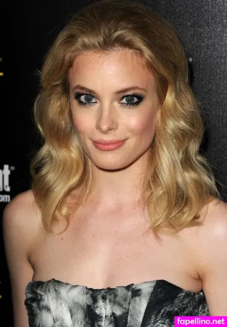 Gillian Jacobs OnlyFans Thumbnail #hiuNvSk3sW