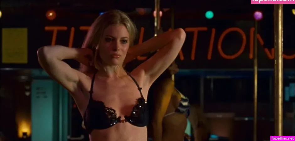 Gillian Jacobs OnlyFans Thumbnail #omoXCKm3CU