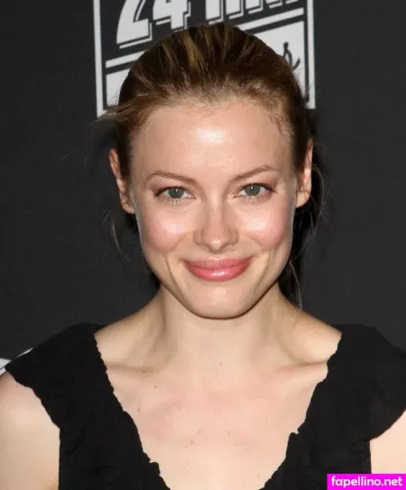 Gillian Jacobs OnlyFans Thumbnail #tsO4PjyguS