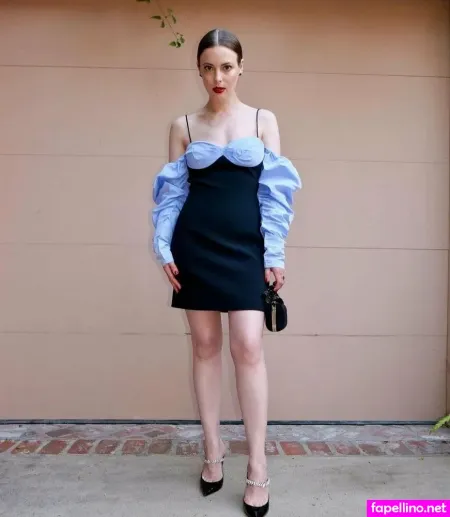 Gillian Jacobs OnlyFans Thumbnail #yZMUKQJPST