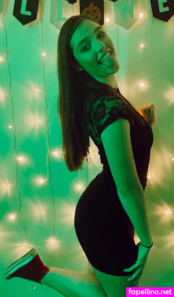 Gillian.Waller Nude Leaked OnlyFans Photo #M1wiaEzDtI