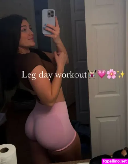 Gillian Waller OnlyFans Thumbnail #fbsurl67fg