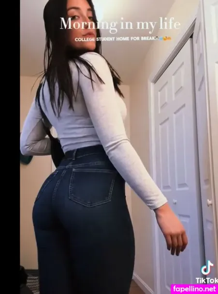 Gillian Waller OnlyFans Thumbnail #hWH9qbsrgv