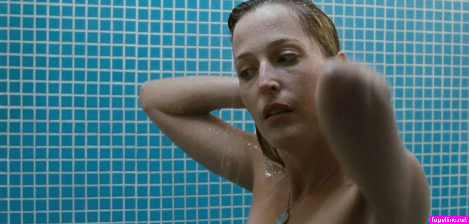 gilliananderson Nude Leaked OnlyFans Photo #NvnD8mHYIO