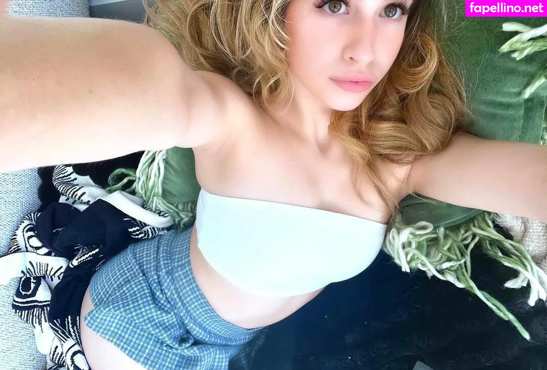 gillianaprils, gillyaprils Nude Leaked OnlyFans Photo #3o18TBczSG