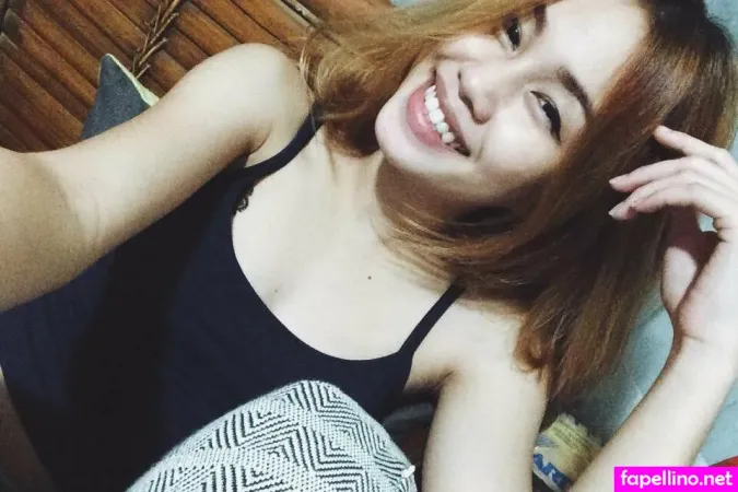 Gillianbree OnlyFans Thumbnail #IgKkdeTn2e