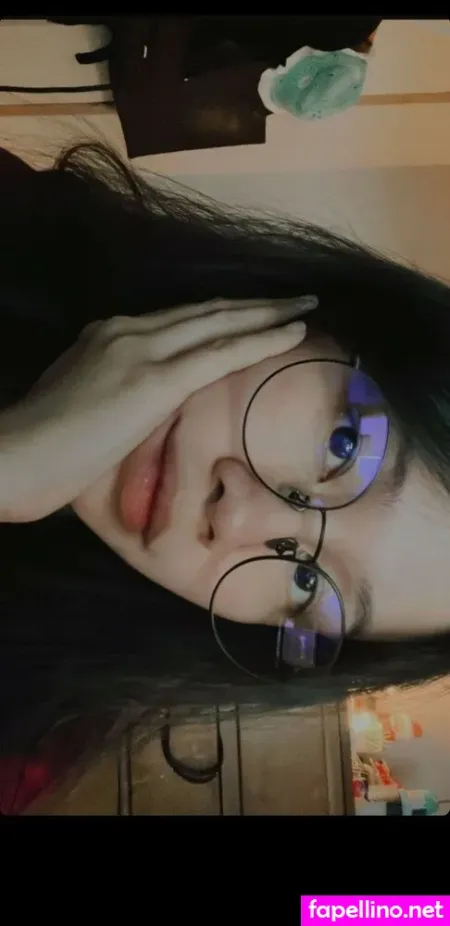 Gillianbree OnlyFans Thumbnail #NhGDE4RoF0