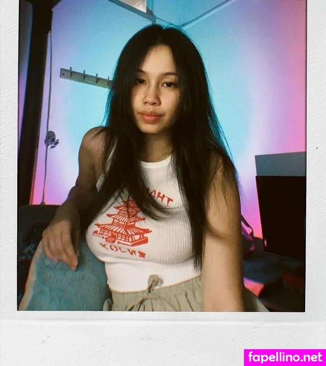 gillianbree Nude Leaked OnlyFans Photo #Nq5Pue5fRB