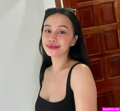 Gillianbree OnlyFans Thumbnail #OsXC8sr5Rx