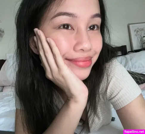 Gillianbree OnlyFans Thumbnail #TFzx1E7jnl