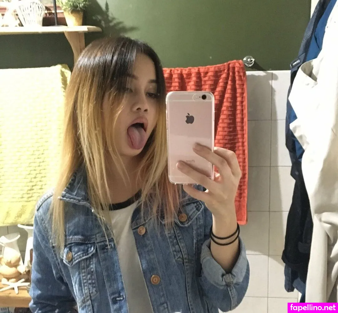 gillianbree Nude Leaked OnlyFans Photo #WVoB7BiqaP