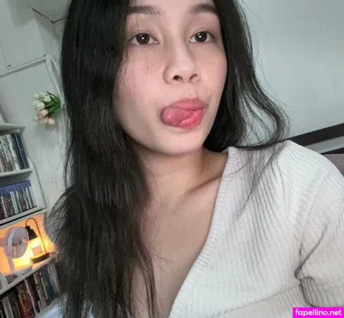 Gillianbree OnlyFans Thumbnail #X3XPyEQUqN