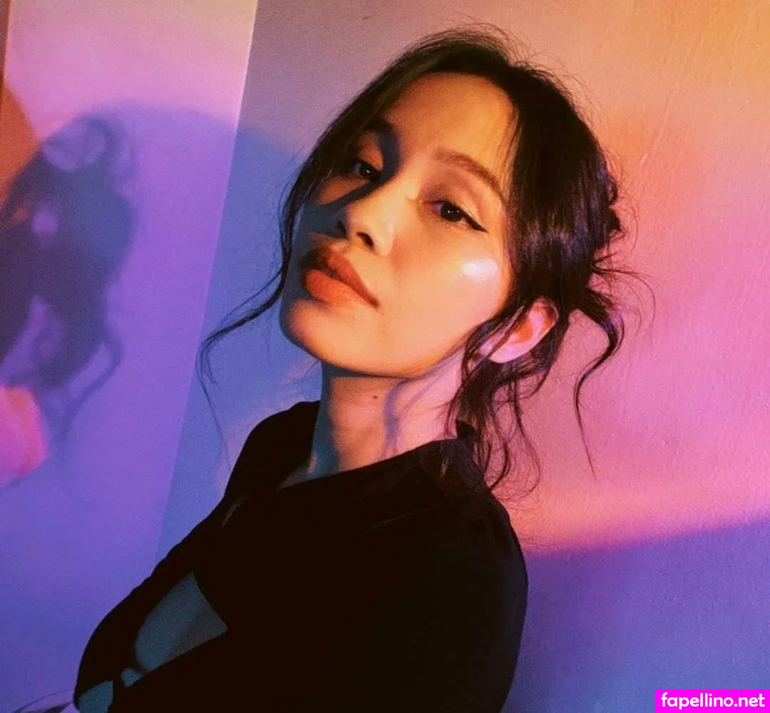 gillianbree Nude Leaked OnlyFans Photo #XXCo61c3jl