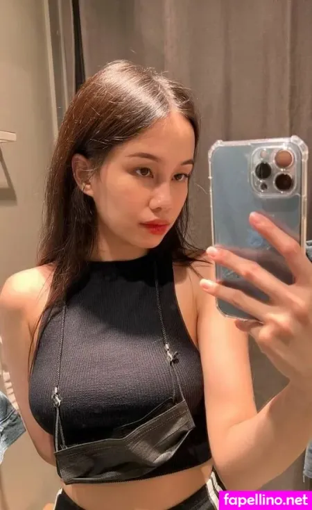 Gillianbree OnlyFans Thumbnail #xEQ44R1vol