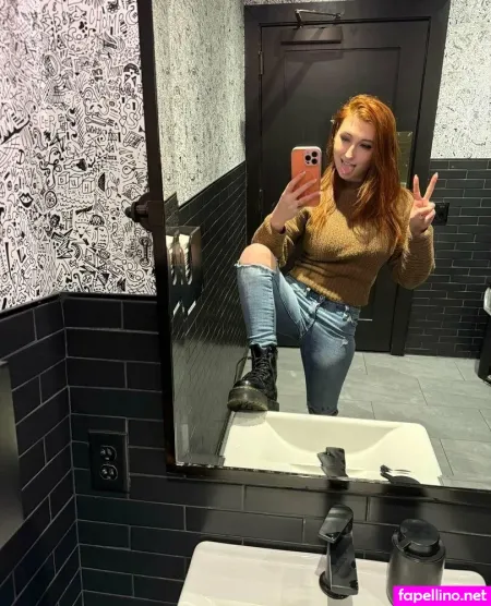 Gillianfoxglove 1 OnlyFans Thumbnail #upu67CFlk8