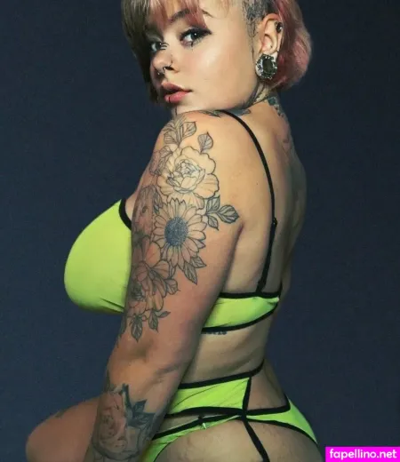 Gillianjuggs OnlyFans Thumbnail #98wedxDqoq